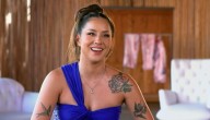 Mientras Camilo Zicavo anunció que será papá, aseguran que Denise Rosenthal tendría un nuevo romance
