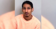 Sick rapist filmed himself assaulting teen while she was unconscious