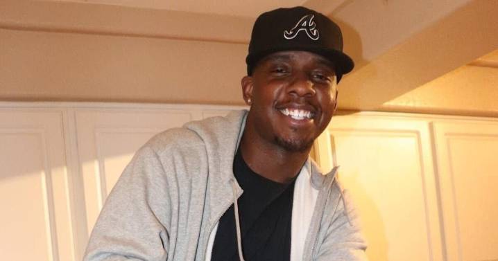 Autopsy report shows Rajon Belt-Stubblefield was shot three times, had a BAC of .274