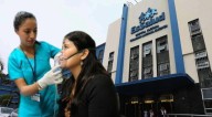 Afiliados de EsSalud pueden asegurar a sus hijos mayores de 18 años: estos son los requisitos
