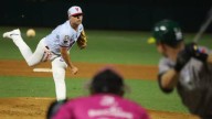 Venados de Mazatlán cae ante Cañeros de Los Mochis pese a un Jonatan Bernal efectivo