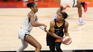 WNBA Finals 2025: Ranking the top 15 players