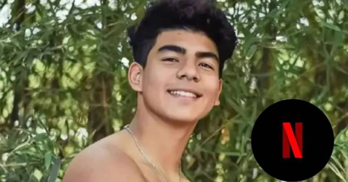 Se estrenará un documental sobre el crimen Fernando Báez Sosa