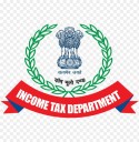 IT Deptt conducts raids on Khazir Group across J&K, Delhi and Mumbai