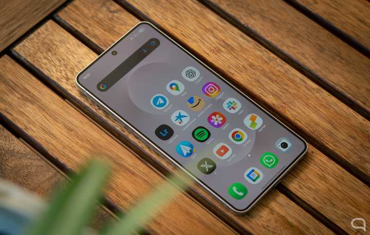 Ahora sí que vas a querer actualizar tu Samsung: estas 4 funciones que llegan a tu móvil son una maravilla