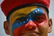 Venezuela y una de las piezas de su sistema de defensa en medio de las tensiones con Estados Unidos