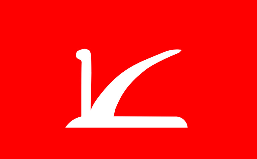 Ahead Of Assembly Session And RS Polls, NC Convenes Meeting Of Legislators Of Ruling Allies Today