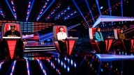 'The Voice' Season 28 Final Blind Auditions Recap: The Coaches Complete Their Teams