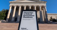 Government shutdown continues; Instagram adds limits for teens