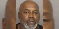 Man sentenced to life in prison after abducting two people in downtown Greenville