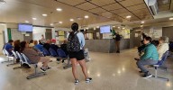 El nuevo SAS echa a andar en Andalucía con el anuncio de más profesionales
