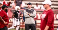 Troy vs. Louisiana-Monroe football: Trojans seek fast starts