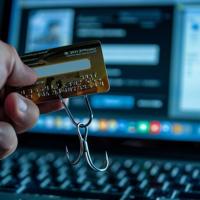 Scammers, swindlers see seniors as simple subjects