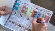 Boleta Única Papel: ¿Saben los argentinos cómo se votará estas elecciones?