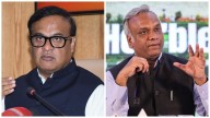 '1st Class Idiot': Himanta Biswa Sarma Hits Out At Priyank Kharge Over Assam 'Talent' Remark