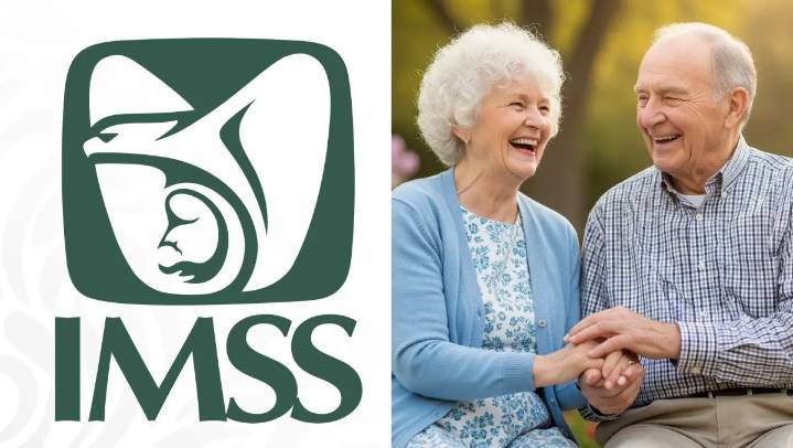 Qué pensionados del IMSS no recibirán aguinaldo en 2025