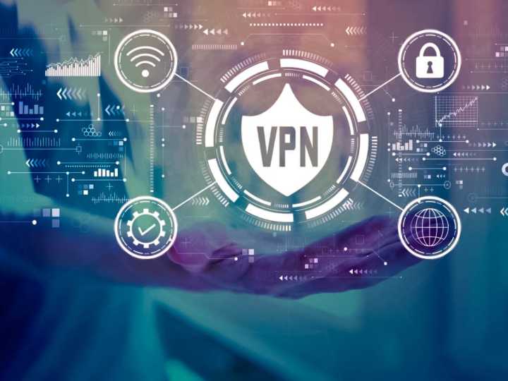 VPN en tu móvil: cómo proteger tu privacidad en 5 minutos