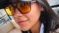 Imputaron por femicidio al médico detenido por la muerte de Camila González en Corrientes