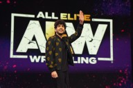 Released WWE Superstar Teases AEW Debut