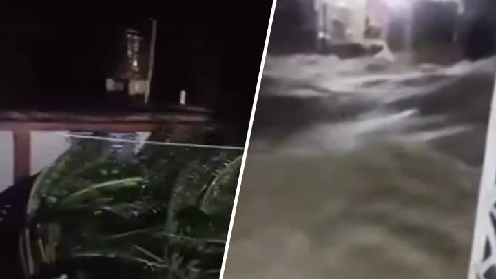 What to know about Hurricane Melissa