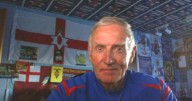 Scottish predator who groomed 'vulnerable' schoolgirls dies behind bars