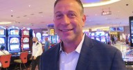Faranca resigns as general manager of Showboat Resort Atlantic City
