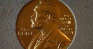 Nobel Peace Prize winner to be announced today – here's who could beat Donald Trump