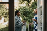 Dear Annie: How do I tell my friend I need alone time?