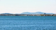 Horseshoe Bay marks 20 years as city