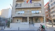 Torrevieja abre el plazo para solicitar una ayuda de 450 euros por cada hijo o adoptado en 2024