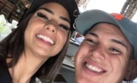 Daniela Celis contó cómo está Thiago Medina: "De a poco se da cuenta de su diagnóstico"