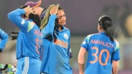 Here's How India Can Qualify For Semifinal Of ICC Women's World Cup 2025 Cricket
