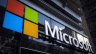 Microsoft’s record $35 billion AI spend worries investors; shares dip 4% despite strong cloud growth