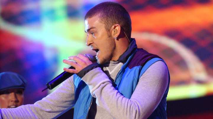 4 Songs (And Discographies) That Have Been Tarnished by Unfortunate Context