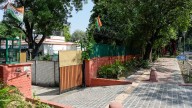 Year after resigning as Delhi CM, Centre allocates government bun...