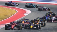 Impacto económico del Gran Premio de México 2025 en la Ciudad de México