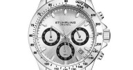 Debenhams reduces 'excellent quality' £995 watch to £102 in huge sale