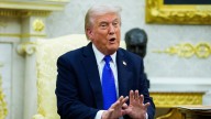 House Democrats investigate Trump's $230M restitution demand for Justice Department