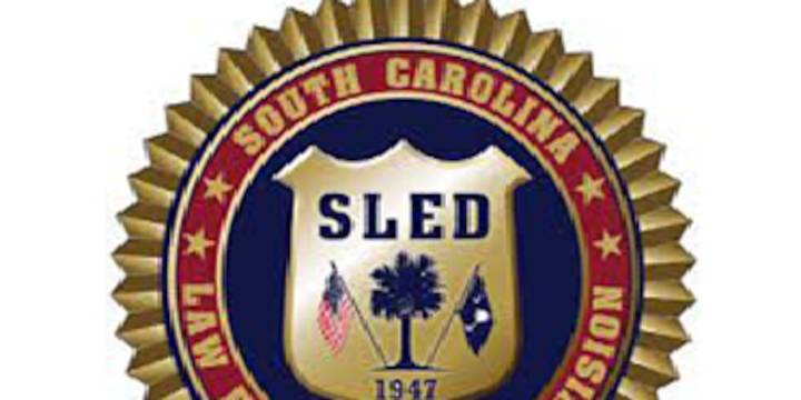Former SLED agents, employees working to create memorial to honor fallen K9s