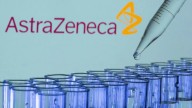 AstraZeneca gets regulator’s nod to market cancer drug in India