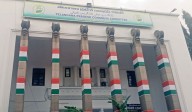 AICC raises concerns as Congress faces internal strife, public discontent in Telangana