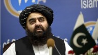 Acting Afghan Foreign Minister Muttaqi To Visit India As UNSC Sanctions Committee Approves Travel Ban Exemption