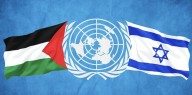 La ONU exige a Israel y Hamás respetar el alto el fuego en Gaza tras nuevos ataques