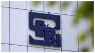 SEBI Proposes To Standardise Process For Opening Mutual Fund Folios, Executing First Investment