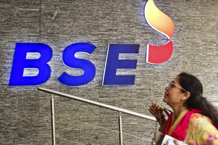 NCLT set aside insolvency plea against  ZTE filed by TVS Supply Chain