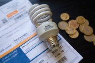 CNE aclara error en cobros de luz y anuncia devolución tras corrección metodológica