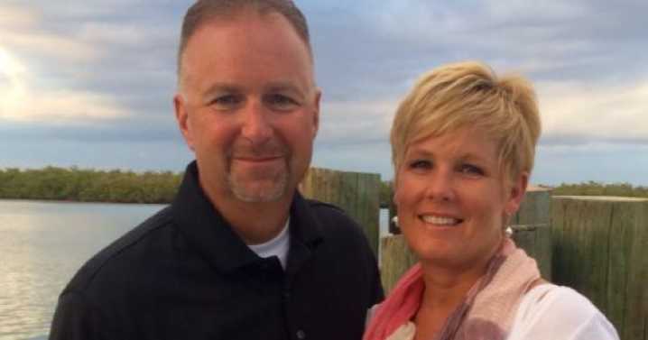 Thomas Birl murder case advances after years of mental competency evaluations in Kentucky