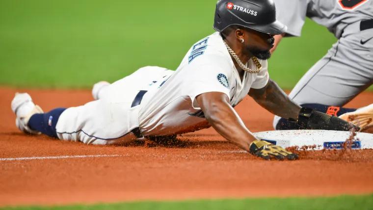 Why Mariners' entire season of magic is now in grave danger