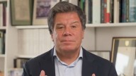 Facundo Manes y un particular cierre de campaña: un video desde su consultorio y un llamado a "nuevos liderazgos e ideas"