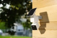 Wyze unveils a new video doorbell and a solar